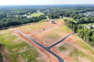 1404 Lottie Ln, Weddington, NC 28104 - Photo 2