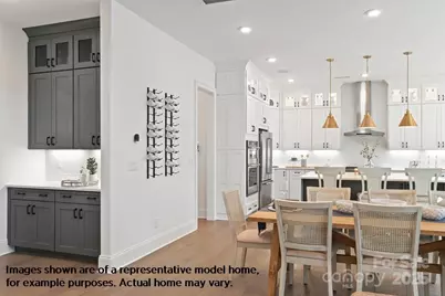 1404 Lottie Lane #02, Weddington, NC 28104 - Photo 6