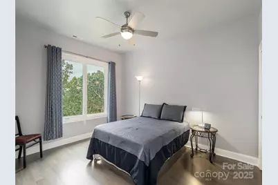 161 Birchwood Drive, Hendersonville, NC 28739 - Photo 28