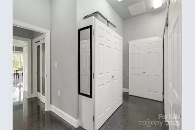 161 Birchwood Drive, Hendersonville, NC 28739 - Photo 24