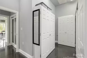 161 Birchwood Dr, Hendersonville, NC 28739 - Photo 24