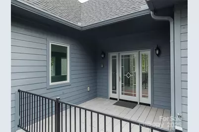 161 Birchwood Drive, Hendersonville, NC 28739 - Photo 4