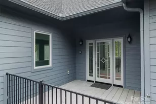 161 Birchwood Dr, Hendersonville, NC 28739 - Photo 4