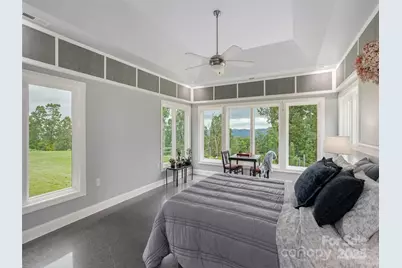 161 Birchwood Drive, Hendersonville, NC 28739 - Photo 20