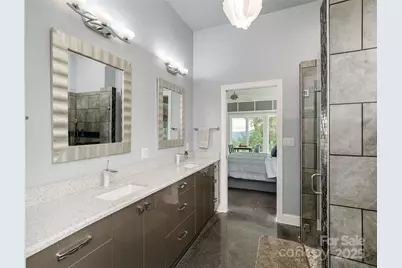 161 Birchwood Drive, Hendersonville, NC 28739 - Photo 22