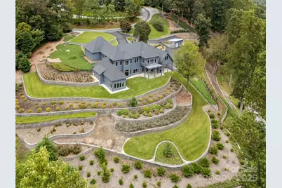 161 Birchwood Drive, Hendersonville, NC 28739 - Photo 44