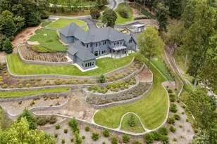 161 Birchwood Dr, Hendersonville, NC 28739 - Photo 44