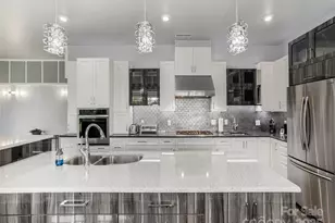 161 Birchwood Dr, Hendersonville, NC 28739 - Photo 18