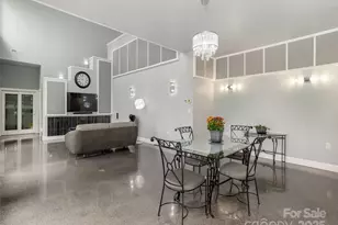 161 Birchwood Dr, Hendersonville, NC 28739 - Photo 10