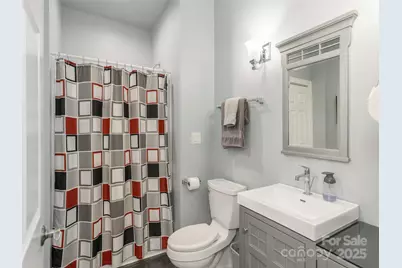 161 Birchwood Drive, Hendersonville, NC 28739 - Photo 26