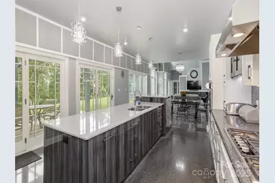 161 Birchwood Drive, Hendersonville, NC 28739 - Photo 16