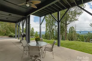 161 Birchwood Dr, Hendersonville, NC 28739 - Photo 38