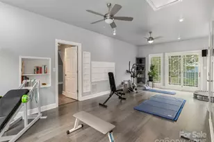 161 Birchwood Dr, Hendersonville, NC 28739 - Photo 32