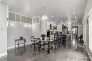 161 Birchwood Dr, Hendersonville, NC 28739 - Photo 12