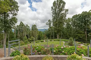 161 Birchwood Dr, Hendersonville, NC 28739 - Photo 40