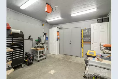 161 Birchwood Drive, Hendersonville, NC 28739 - Photo 36