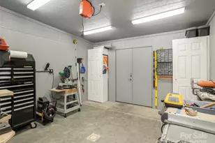 161 Birchwood Dr, Hendersonville, NC 28739 - Photo 36