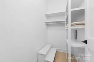 201 Grandin Rd, Charlotte, NC 28208 - Photo 26