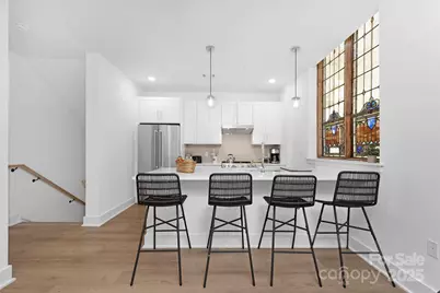 201 Grandin Road #13, Charlotte, NC 28208 - Photo 12