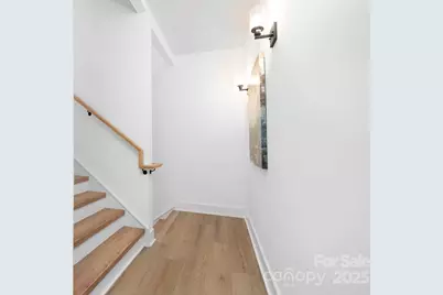 201 Grandin Road #13, Charlotte, NC 28208 - Photo 24