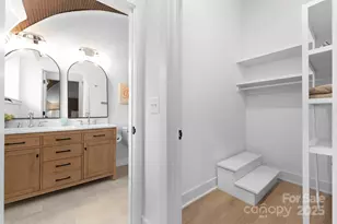 201 Grandin Rd, Charlotte, NC 28208 - Photo 16