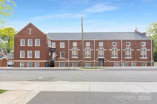 201 Grandin Rd, Charlotte, NC 28208 - Photo 2