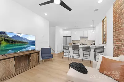 201 Grandin Road #13, Charlotte, NC 28208 - Photo 6