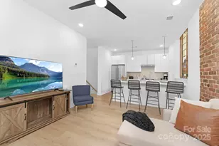 201 Grandin Rd, Charlotte, NC 28208 - Photo 6