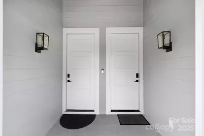 201 Grandin Road #13, Charlotte, NC 28208 - Photo 18