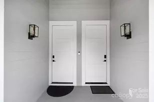 201 Grandin Rd, Charlotte, NC 28208 - Photo 18