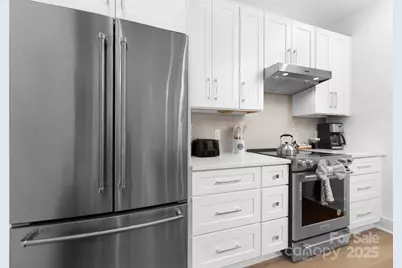 201 Grandin Road #13, Charlotte, NC 28208 - Photo 20