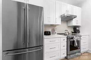 201 Grandin Rd, Charlotte, NC 28208 - Photo 20