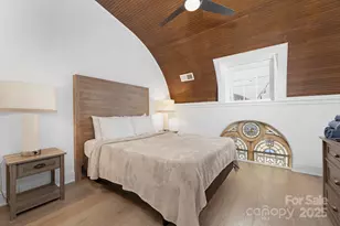 201 Grandin Rd, Charlotte, NC 28208 - Photo 4