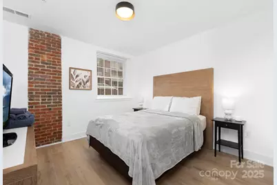 201 Grandin Road #13, Charlotte, NC 28208 - Photo 8