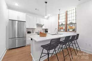 201 Grandin Rd, Charlotte, NC 28208 - Photo 10