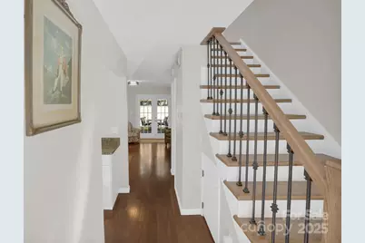 9004 Nolley Court #Unit F, Charlotte, NC 28270 - Photo 2