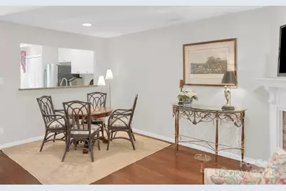 9004 Nolley Court #Unit F, Charlotte, NC 28270 - Photo 8