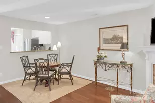 9004 Nolley Ct, Charlotte, NC 28270 - Photo 8