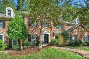 9004 Nolley Ct, Charlotte, NC 28270 - Photo 1