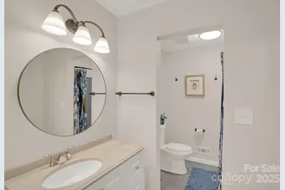 9004 Nolley Court #Unit F, Charlotte, NC 28270 - Photo 14