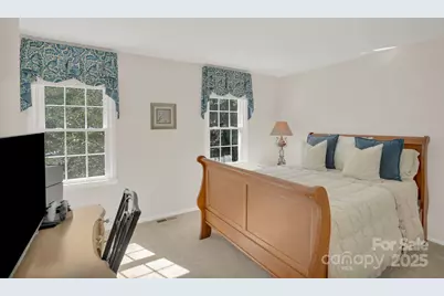 9004 Nolley Court #Unit F, Charlotte, NC 28270 - Photo 16