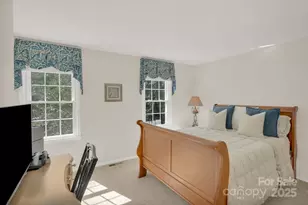 9004 Nolley Ct, Charlotte, NC 28270 - Photo 16