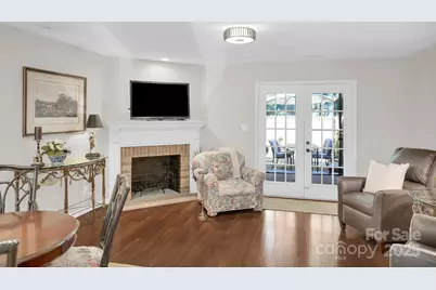 9004 Nolley Court #Unit F, Charlotte, NC 28270 - Photo 6