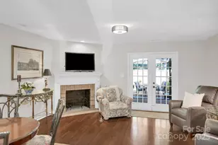 9004 Nolley Ct, Charlotte, NC 28270 - Photo 6