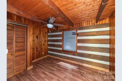 775 Chambers Cove Road, Canton, NC 28716 - Photo 12