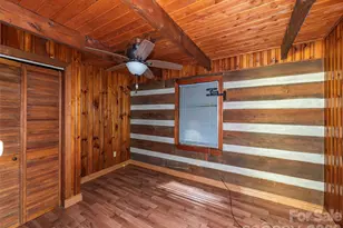 775 Chambers Cv Rd, Canton, NC 28716 - Photo 12