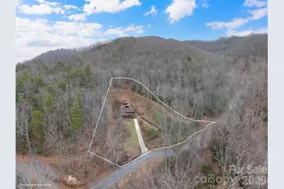 775 Chambers Cove Road, Canton, NC 28716 - Photo 28