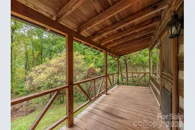 775 Chambers Cove Road, Canton, NC 28716 - Photo 6