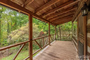 775 Chambers Cv Rd, Canton, NC 28716 - Photo 6