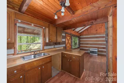 775 Chambers Cove Road, Canton, NC 28716 - Photo 10